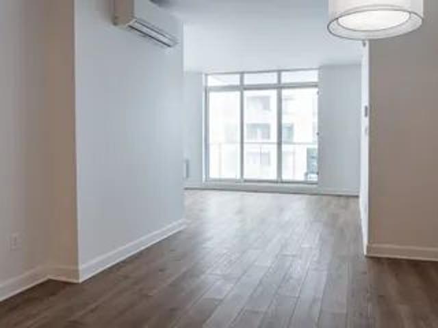 Appartement · 127 m² · Chomedey