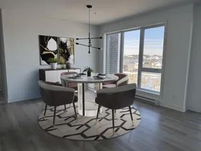 Appartement · 127 m² · Saint Janvier