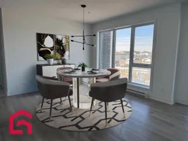 Appartement · 127 m² · Saint Janvier