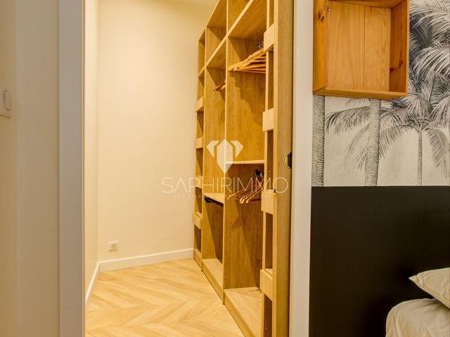 Appartement 128m2 centre historique, Brive la Gaillarde 127m² Brive la Gaillarde