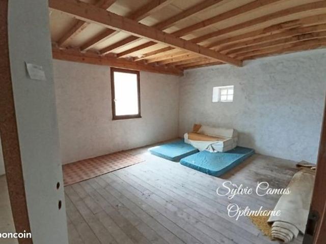 Appartement 12 pièces 334 m²