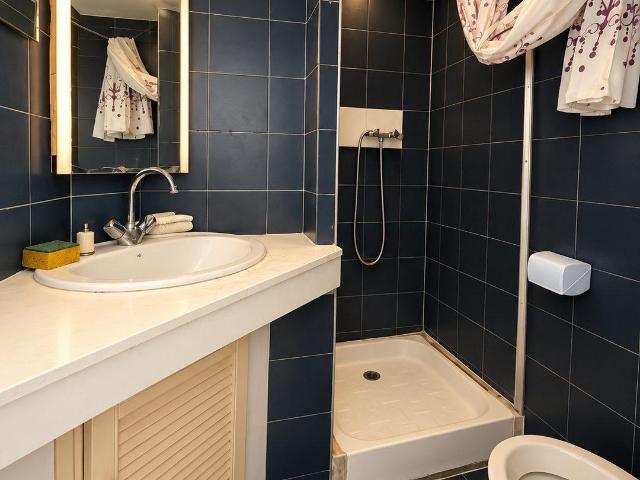 Appartement 13003