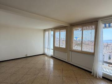 Appartement 13007