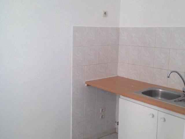 Appartement 13007