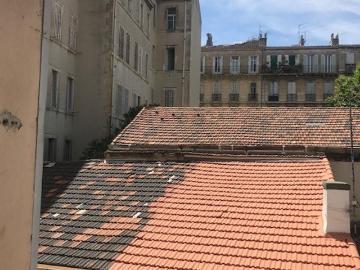 Appartement 13004