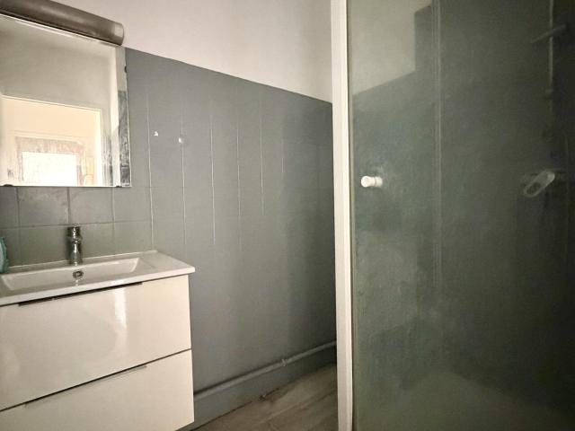Appartement 13004 Le bien en vidéo