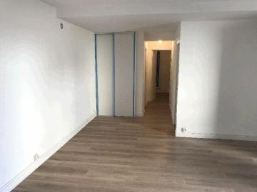 Appartement 13005