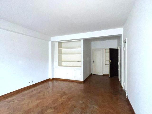 Appartement 13008