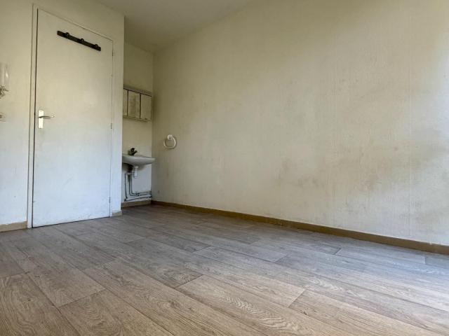 Appartement 13009
