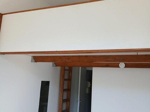 Appartement 13009