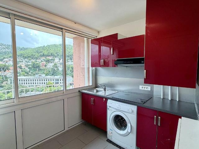 Appartement 13009 Le bien en vidéo