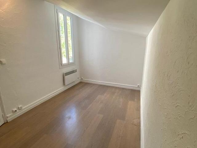Appartement 13010