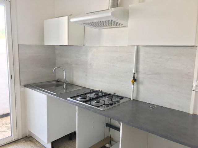 Appartement 13010
