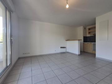 Marseille 11e Arrondissement, Bouches-du-Rhône, Provence-Alpes-Côte dAzur