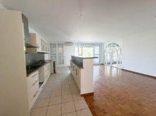 Appartement 13012