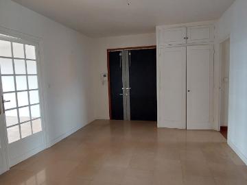 Appartement, 130 m² à louer à Lyon 4 69004