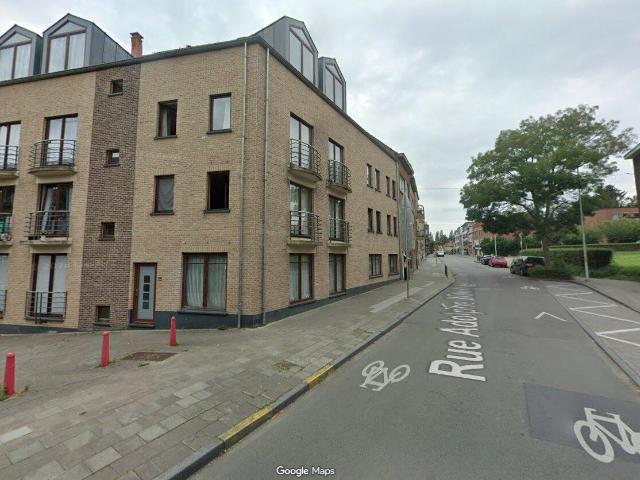 Appartement 130 m² Clos Hof te Ophem à Anderlecht