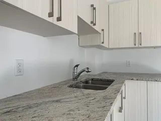 Appartement · 130 m² · Plateau Mont Royal