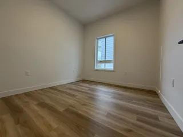 Appartement · 130 m² · Saint Damase