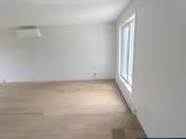 Appartement · 130 m² · Saint Janvier