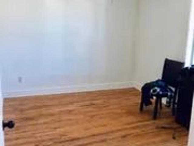 Appartement · 130 m² · Saint Jérôme