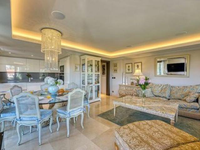 Appartement 132 m2 ANTIBES