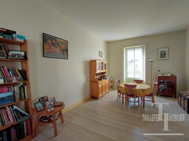 Appartement 132m² 132m² Périgueux