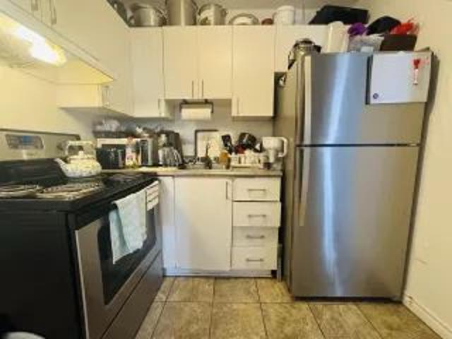 Appartement · 13353 m² · Québec