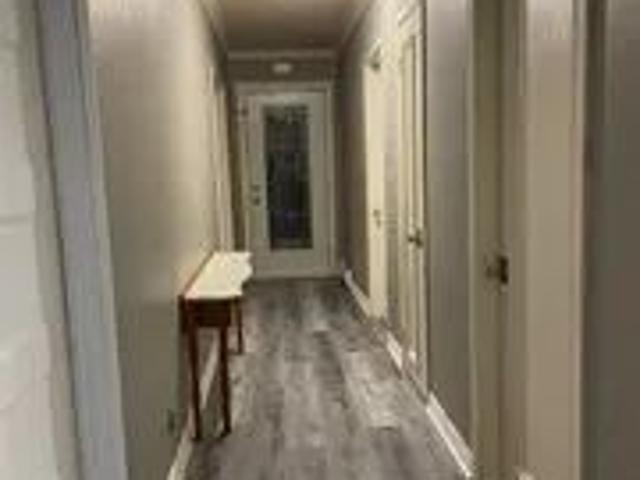 Appartement · 136 m² · Beauharnois
