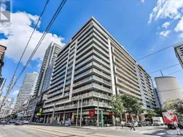 Appartement · 137 m² · Gatineau