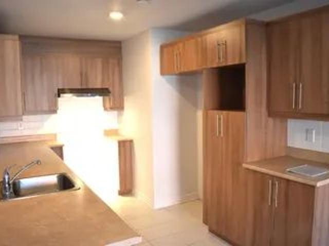 Appartement · 137 m² · Sainte Agathe des Monts