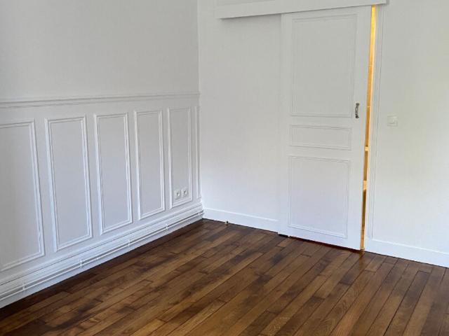 Appartement 17.72 m 1 pi ce Versailles 78000