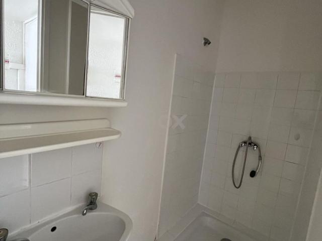 Appartement 17 m²
