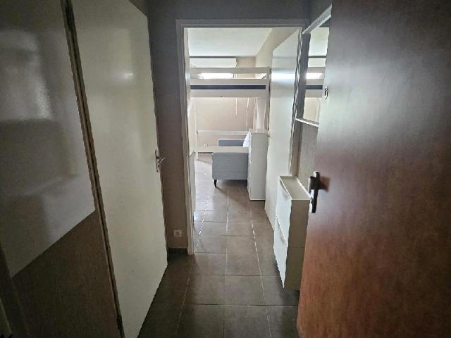 appartement 17m2
