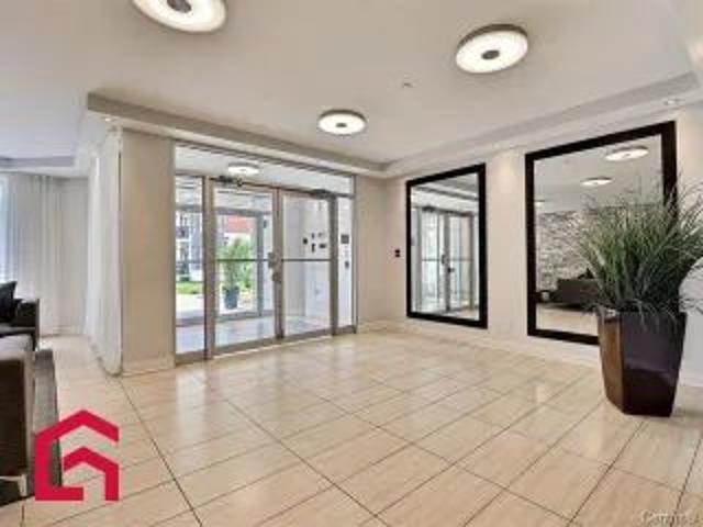 Appartement · 140 m² · Vaudreuil Dorion