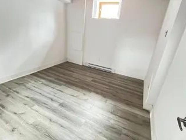 Appartement · 142 m² · Saint Jean sur Richelieu