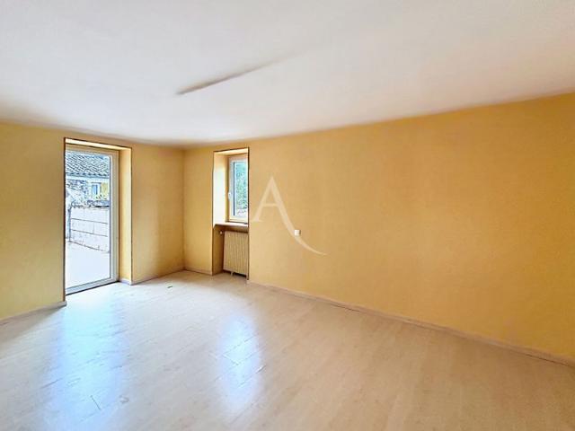 Appartement 143m² Entre Mâcon et Charnay
