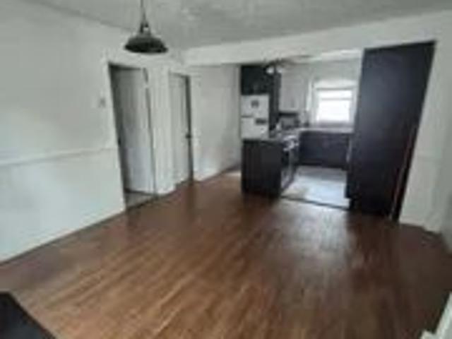 Appartement · 144 m² · Fleurimont