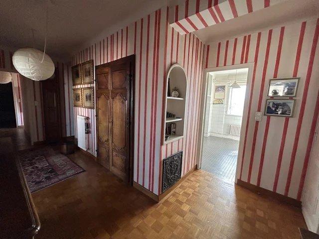 appartement 145 m2 PERPIGNAN centre