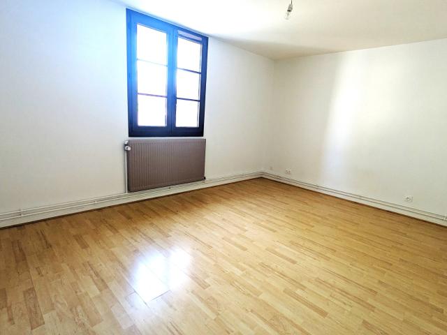 Appartement 148 m2
