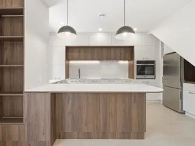 Appartement · 150 m² · Deux Montagnes