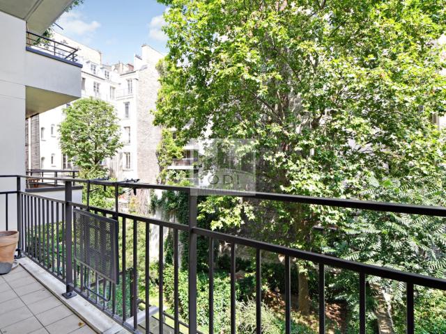 Appartement 150m² 5 Pièces Paris