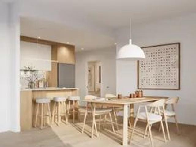 Appartement · 152 m² · Chomedey