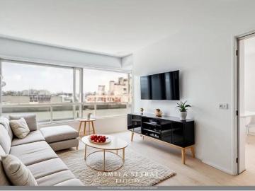 Île aux Cygnes, Paris 15e Arrondissement, Paris, Île-de-France