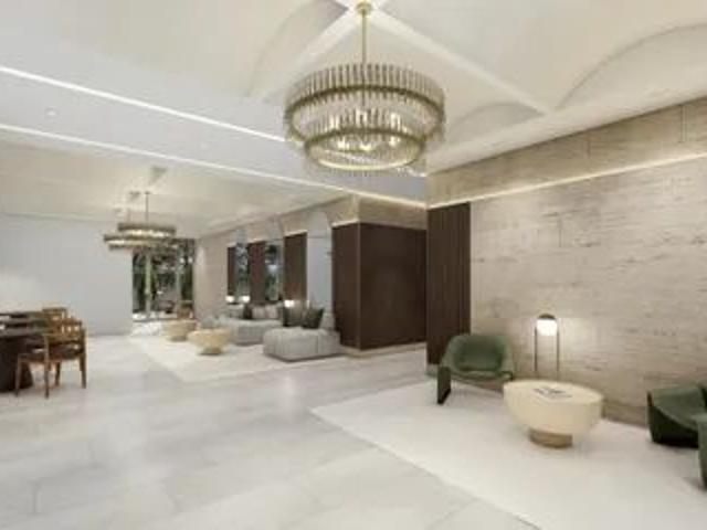 Appartement · 156 m² · Côte des Neiges Notre Dame de Grâce
