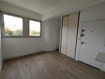 Appartement 15 m² 1 pièce Rennes 35000