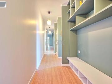 Appartement 15 pièce s 14 chambre s 323.55 m²