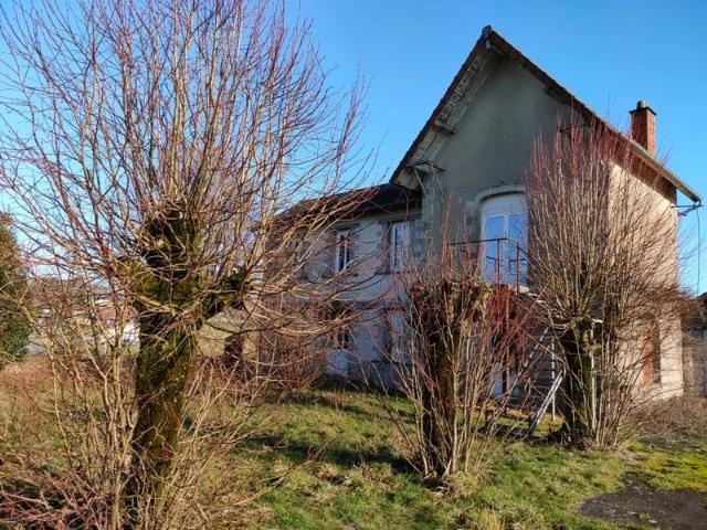 Appartement 15 pièces 340 m²