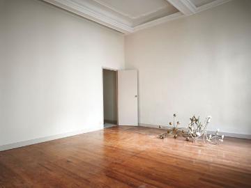 Appartement 160.84 m² 5 Pièces Avignon 84000