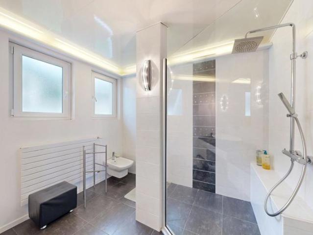 Appartement 163 m2 5 pièces